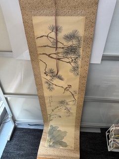 買取品目