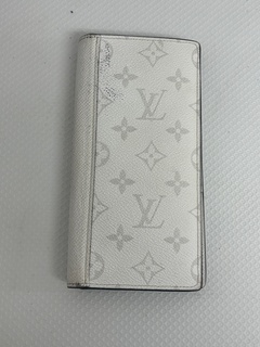 買取品目