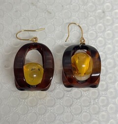 買取品目