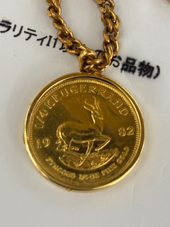買取品目