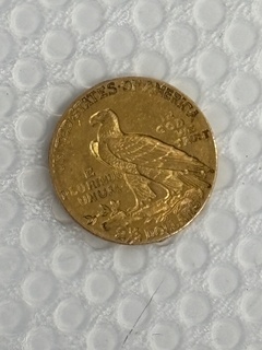 買取品目