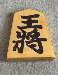 買取品目