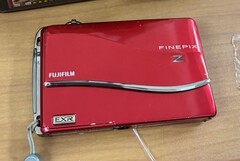 買取品目