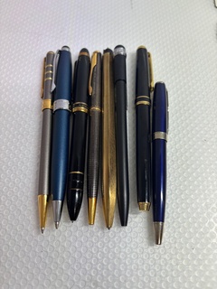買取品目