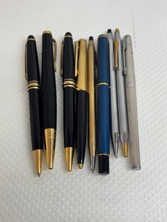 買取品目