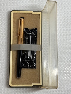 買取品目
