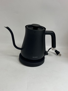 買取品目