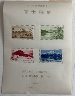 買取品目