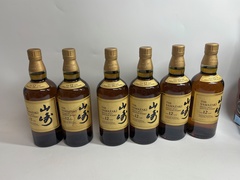 買取品目