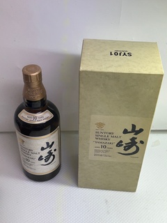 買取品目