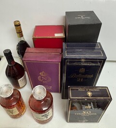 買取品目