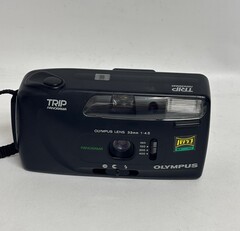 買取品目