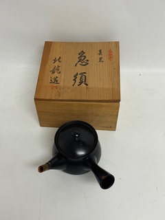 買取品目
