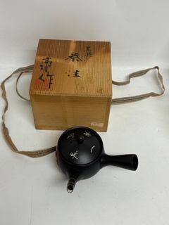 買取品目