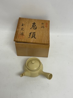 買取品目