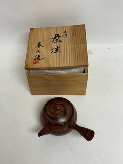 買取品目