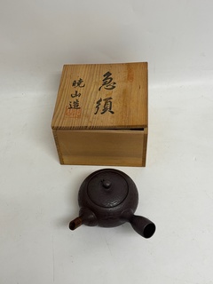買取品目