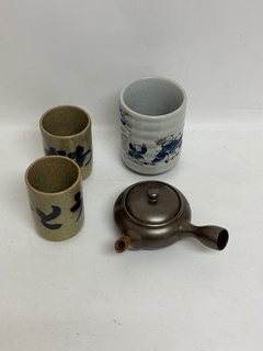 買取品目