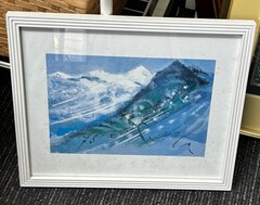 買取品目
