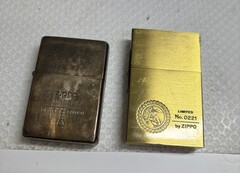 買取品目