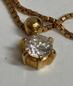 買取品目