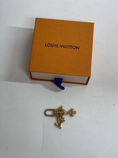 買取品目