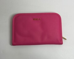 買取品目