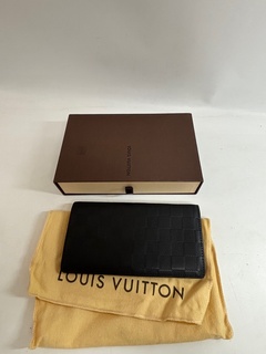 買取品目
