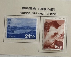買取品目
