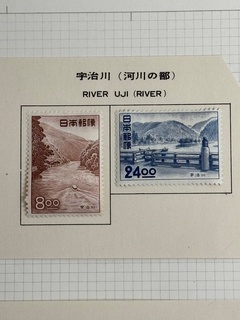 買取品目