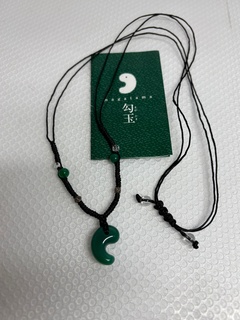 買取品目
