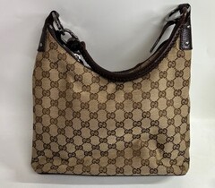 買取品目