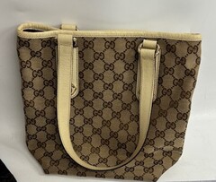 買取品目