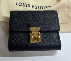 買取品目