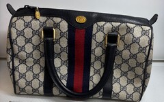 買取品目