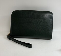 買取品目
