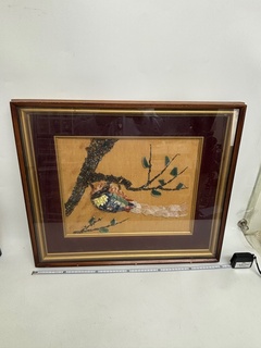 買取品目