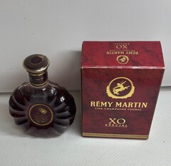 買取品目