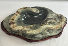 買取品目