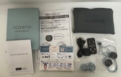 買取品目