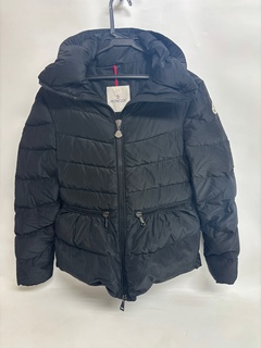 買取品目