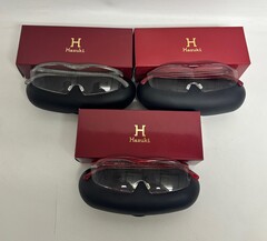 買取品目