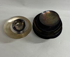 買取品目