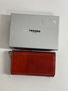 買取品目