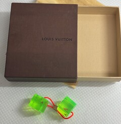 買取品目