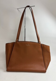 買取品目
