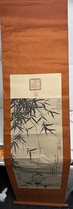 買取品目